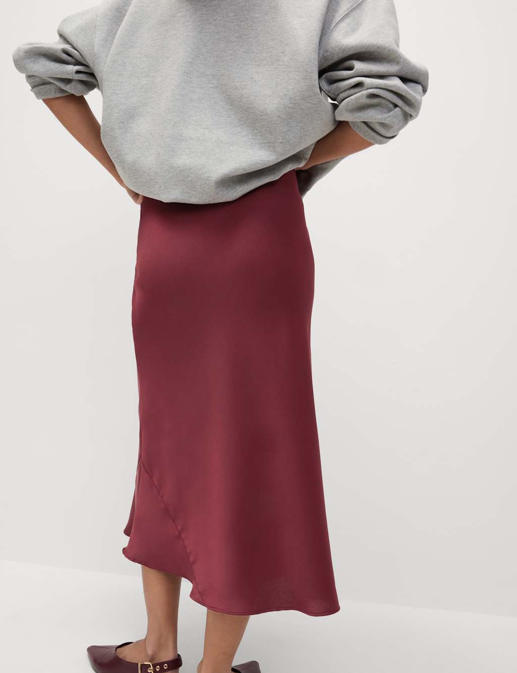 Garment image