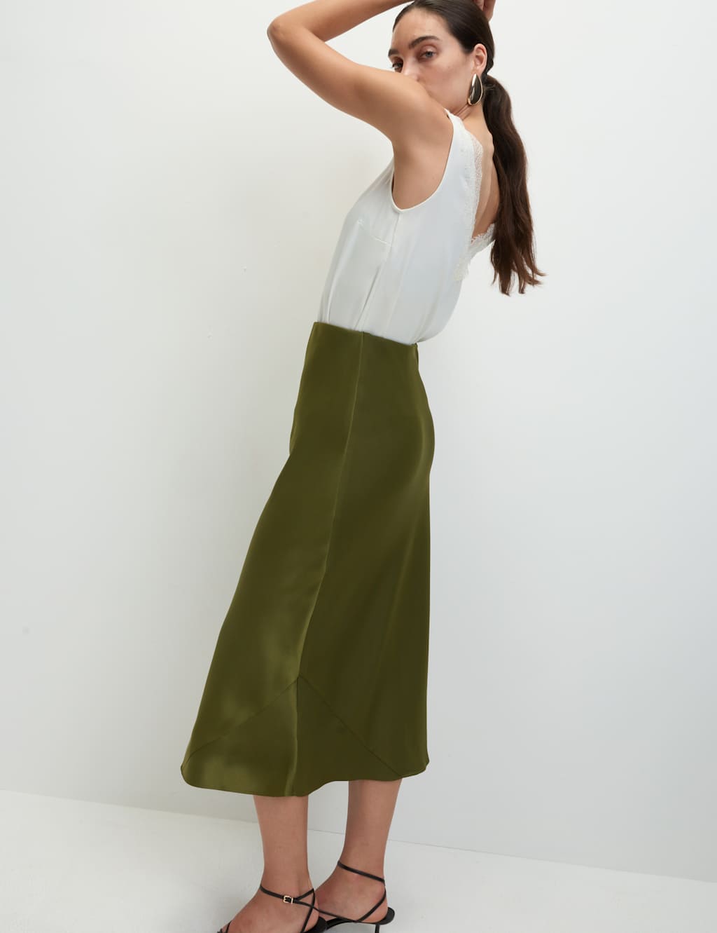 Garment image