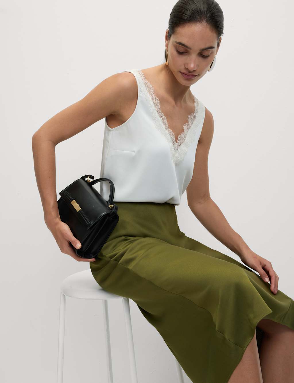 Garment image