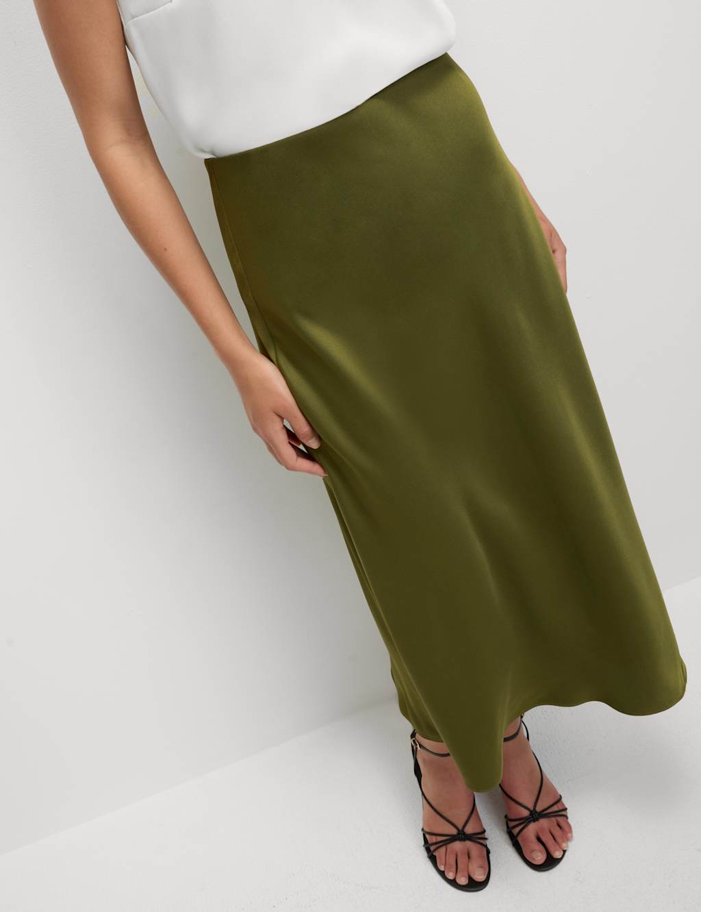 Garment image