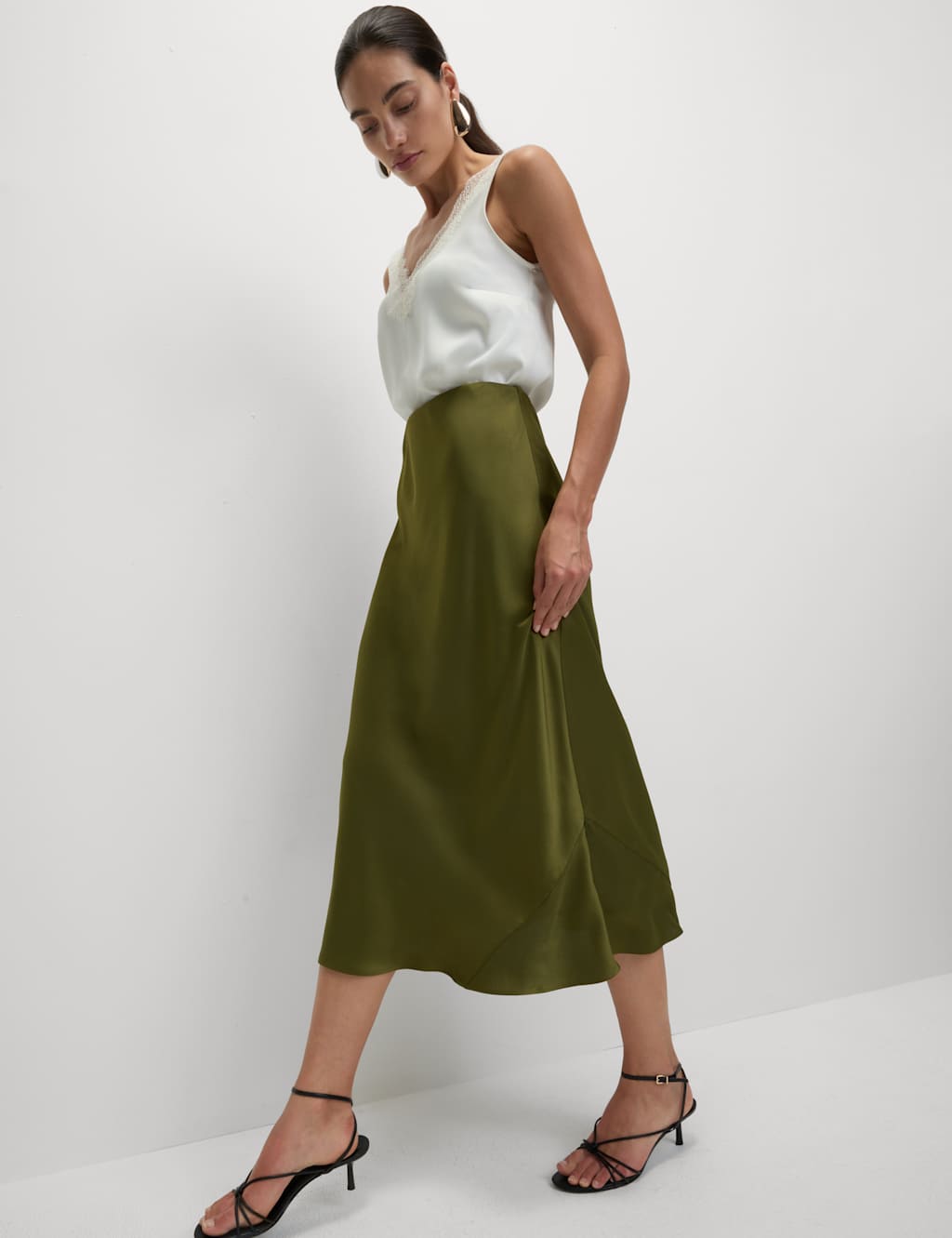 Garment image