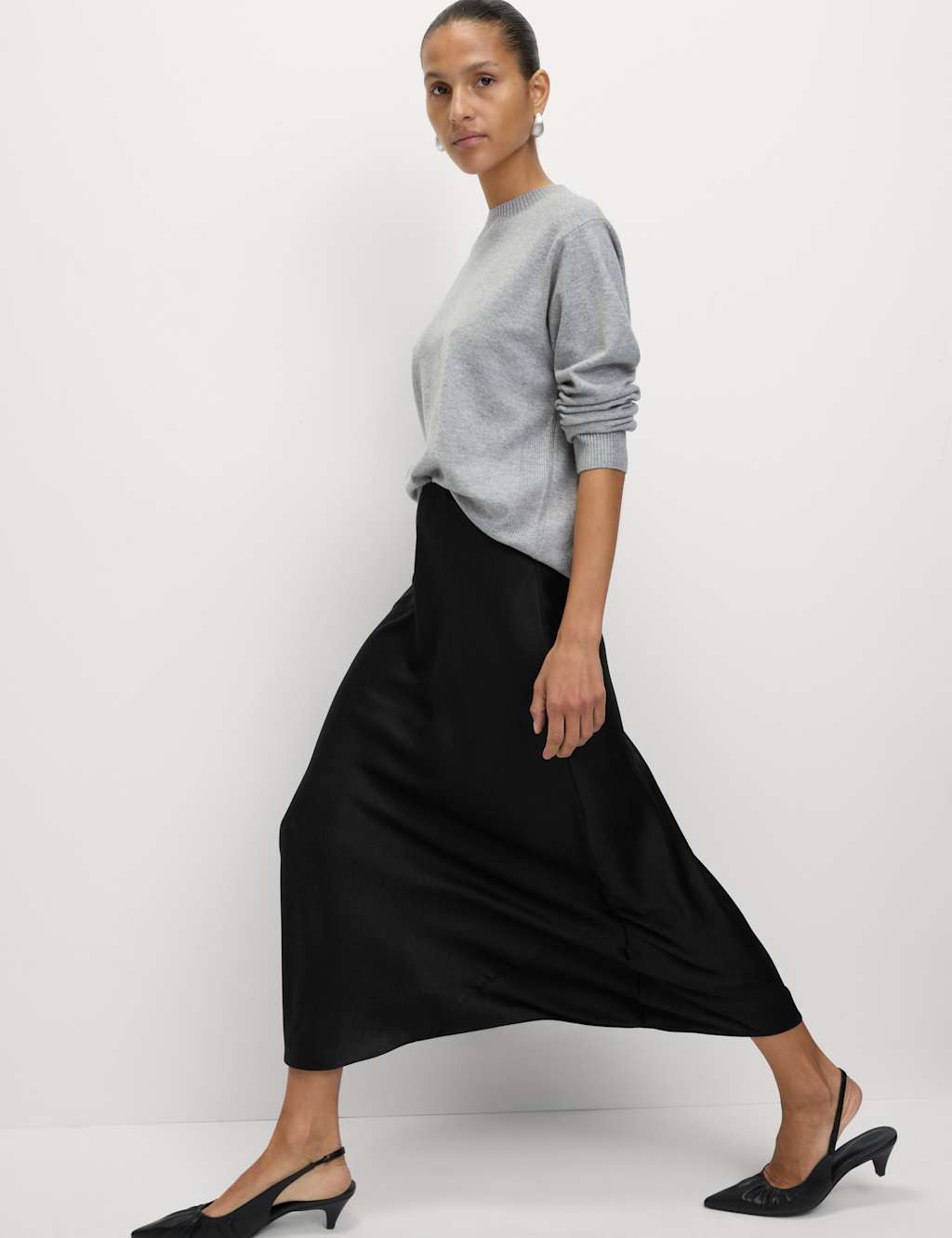 Garment image