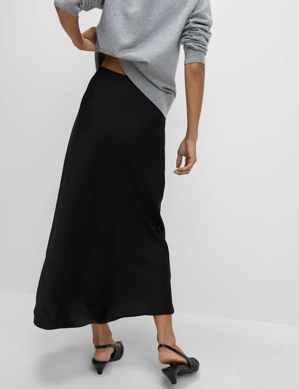 Garment image