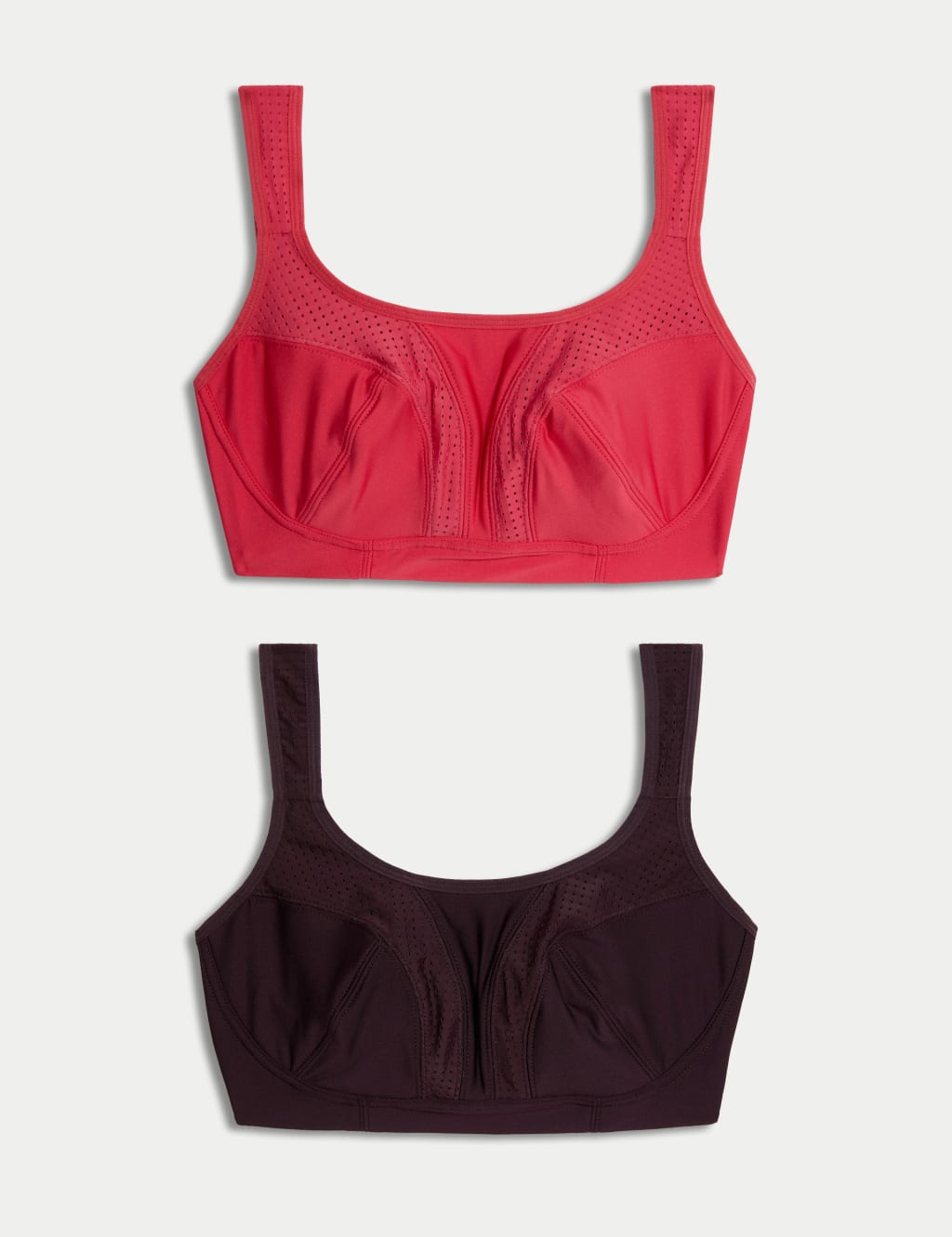 garment main image