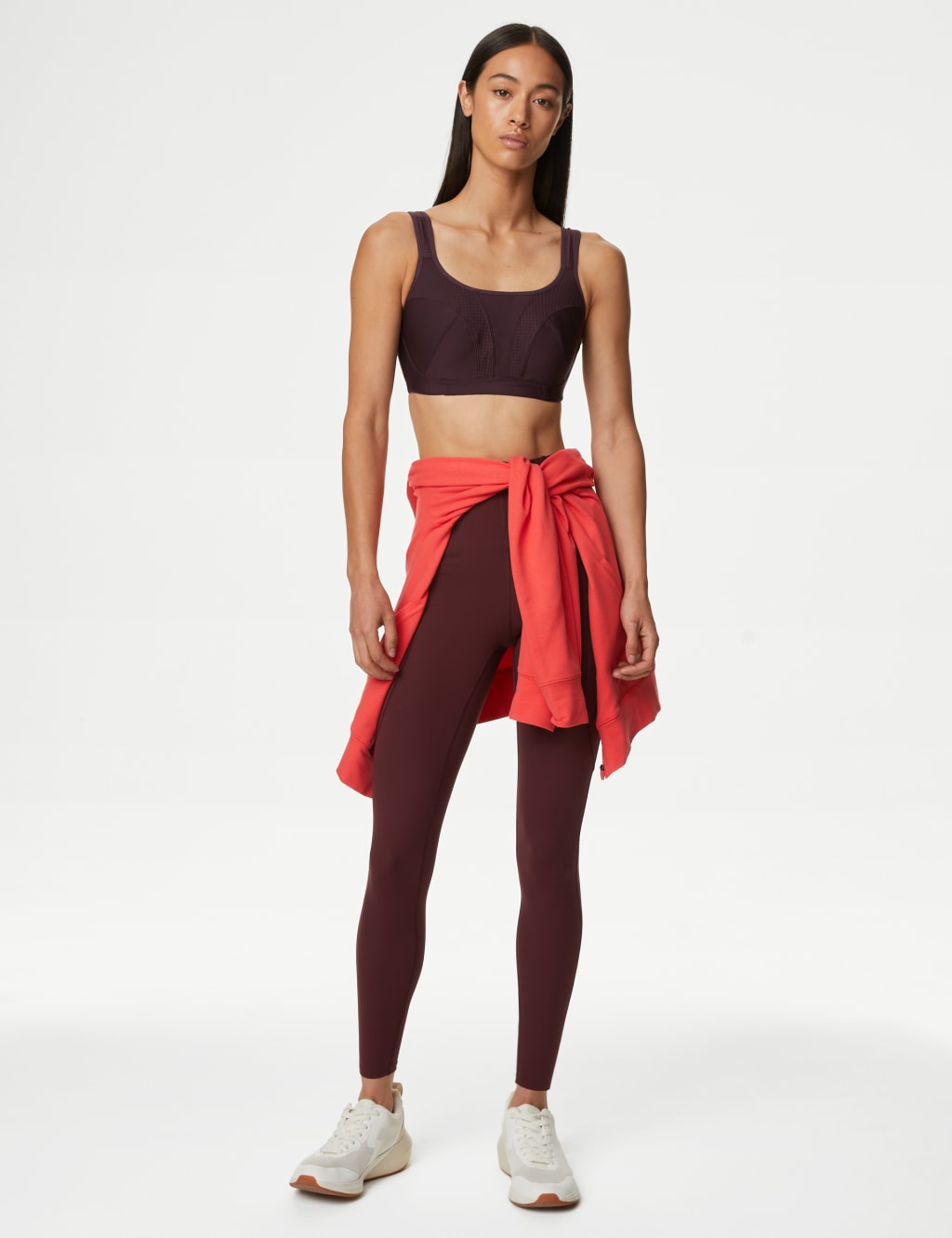 Garment image