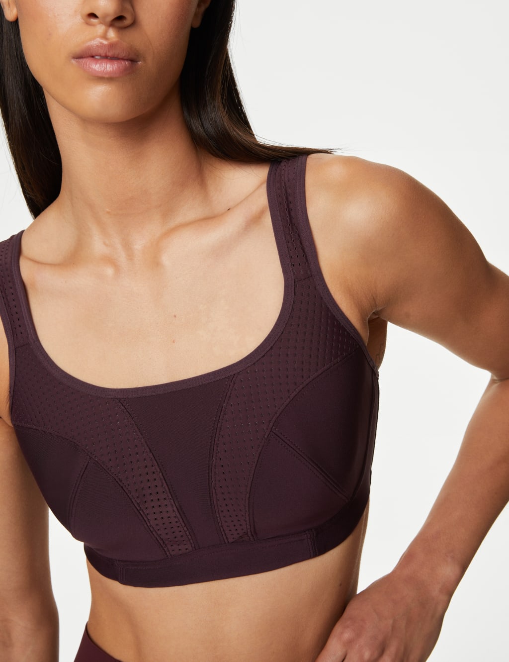 Garment image