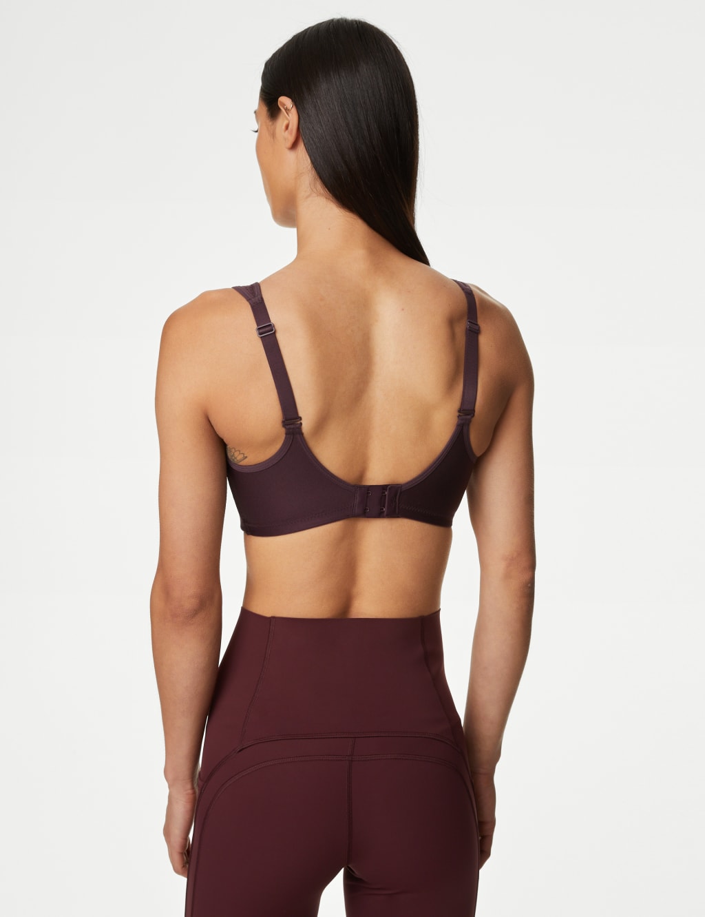 Garment image