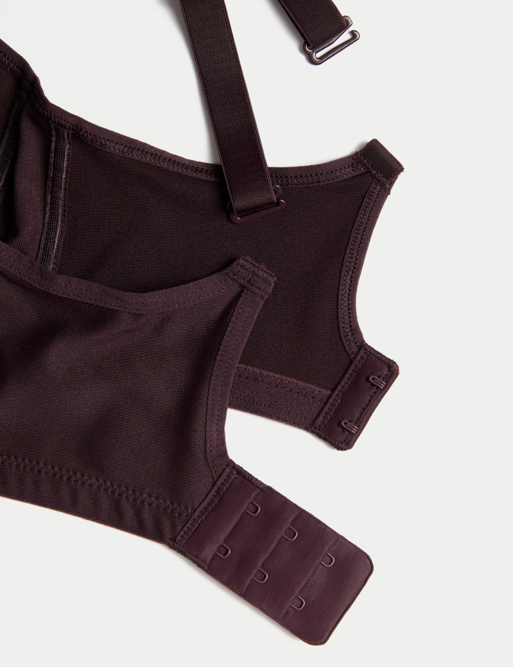 Garment image