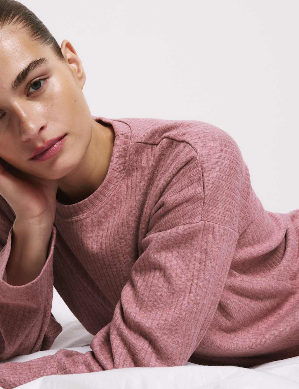 garment main image