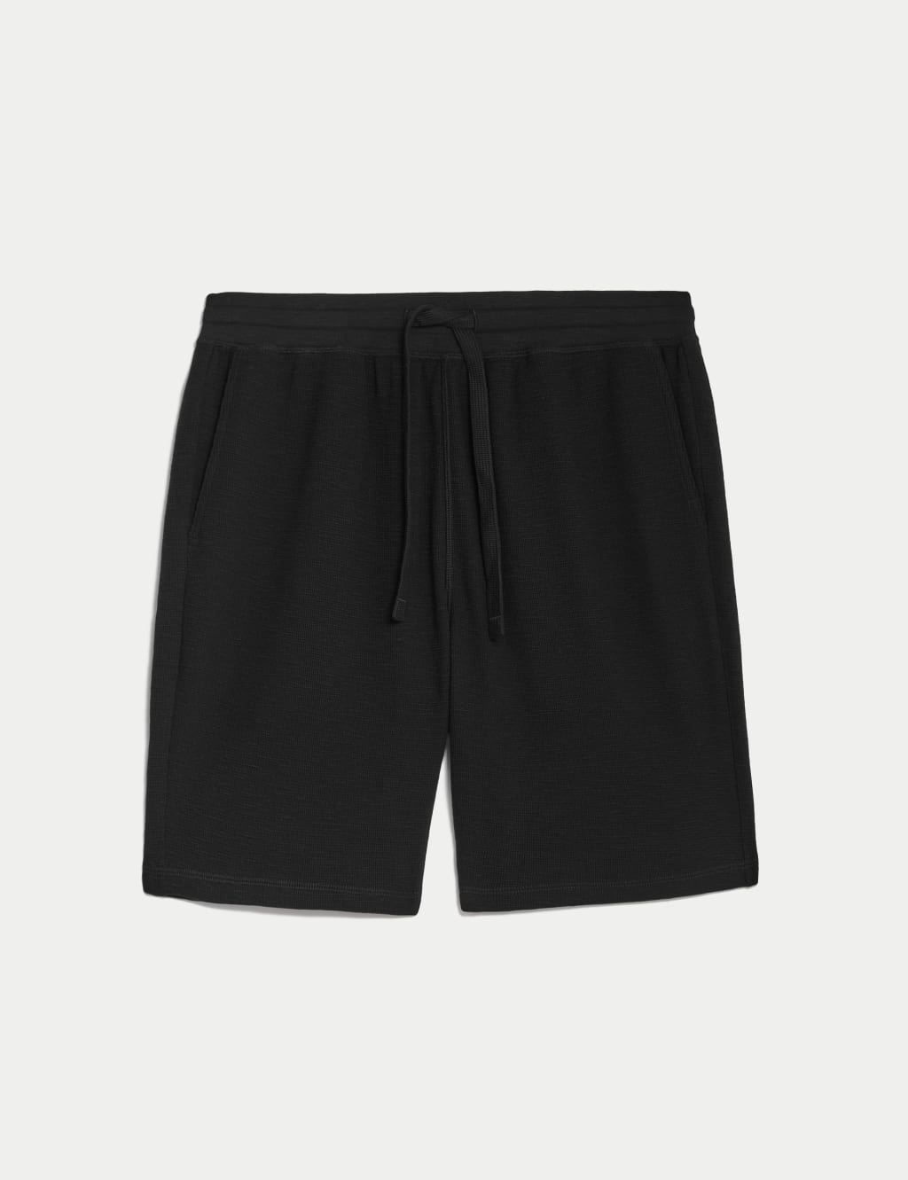 garment main image
