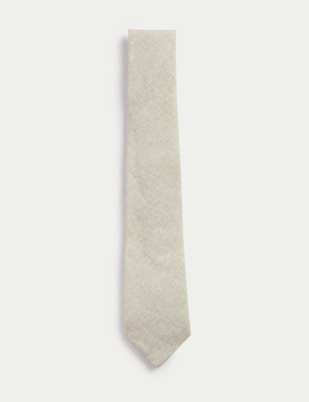 garment main image