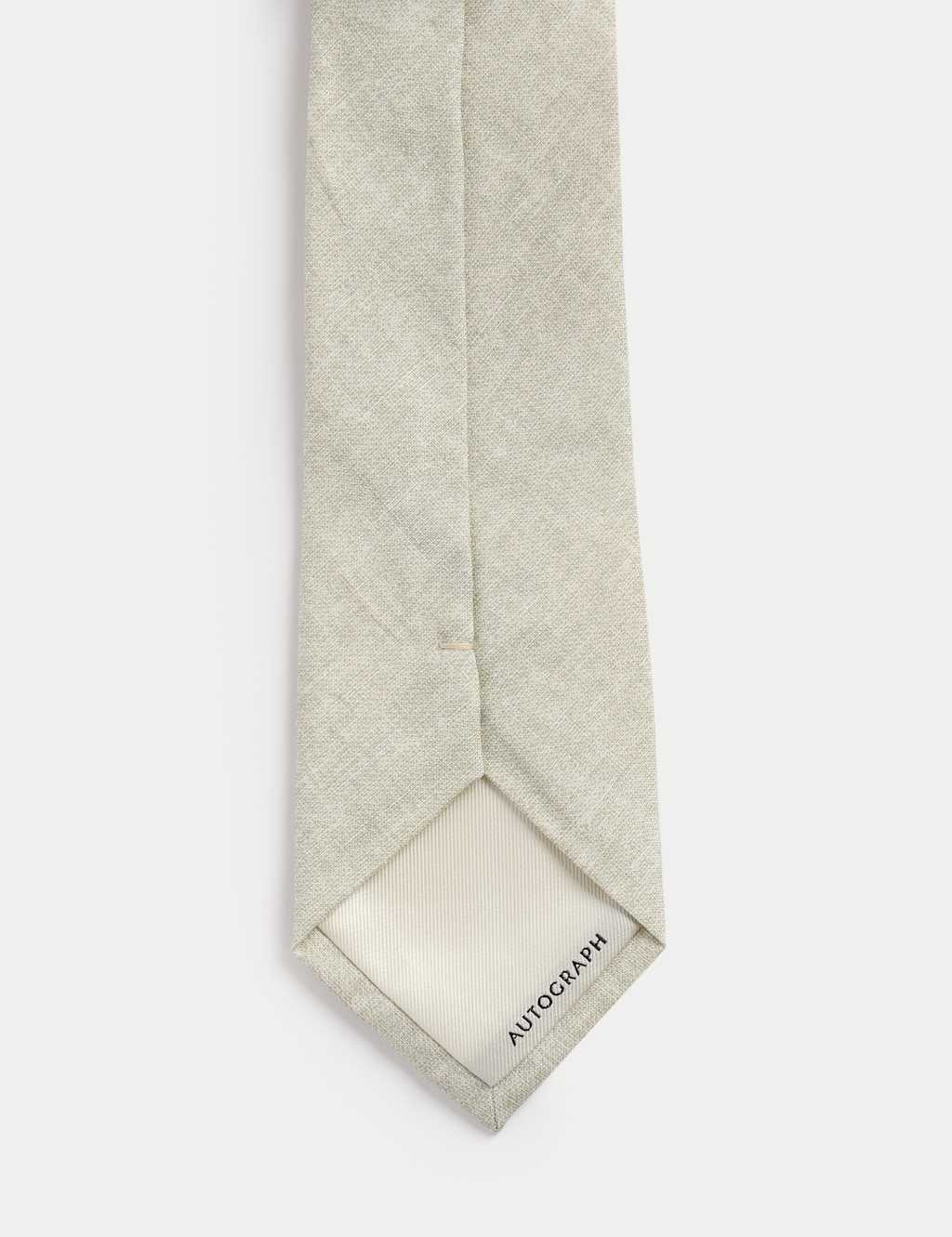 Garment image