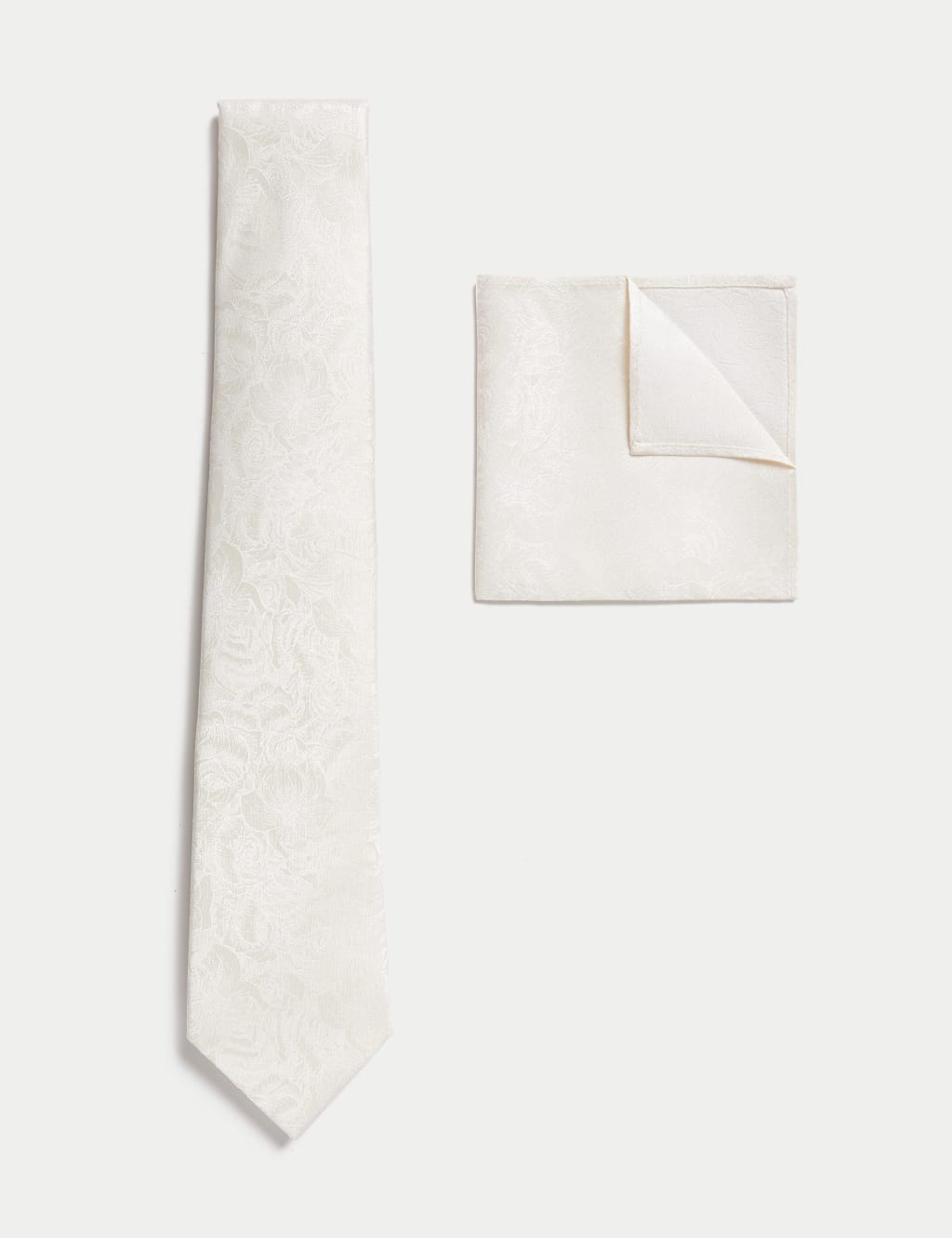 garment main image