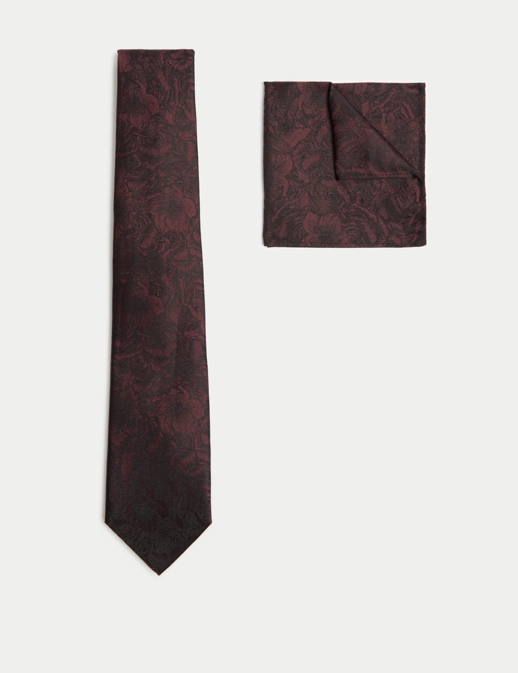 Garment image