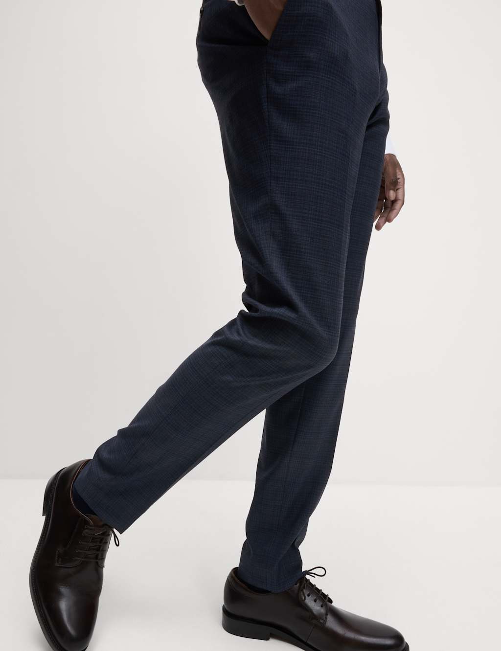 garment main image