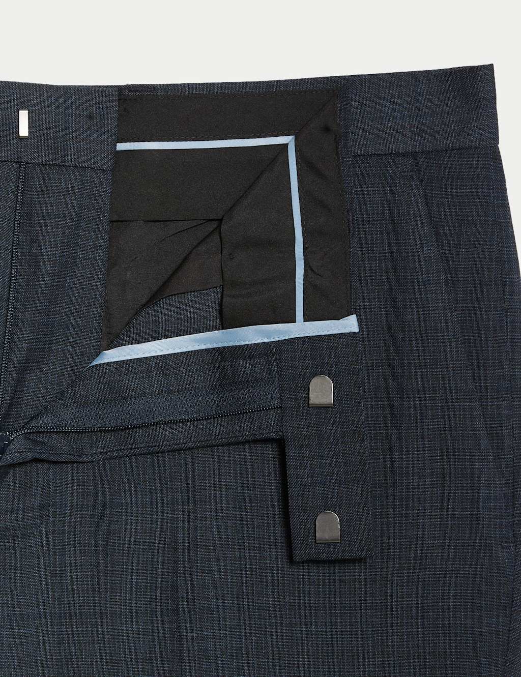 Garment image