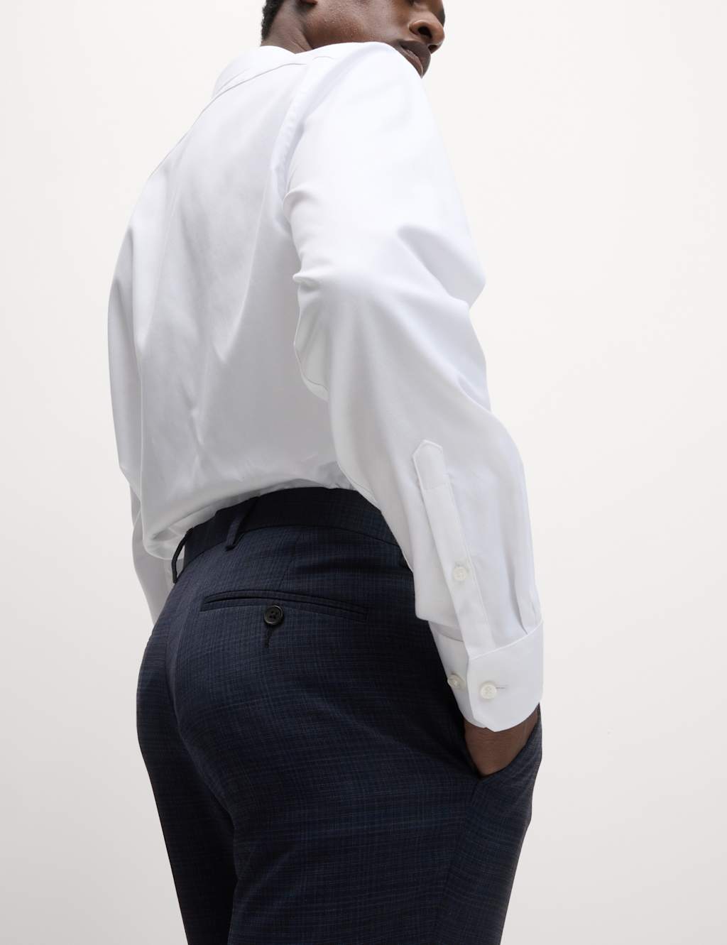 Garment image