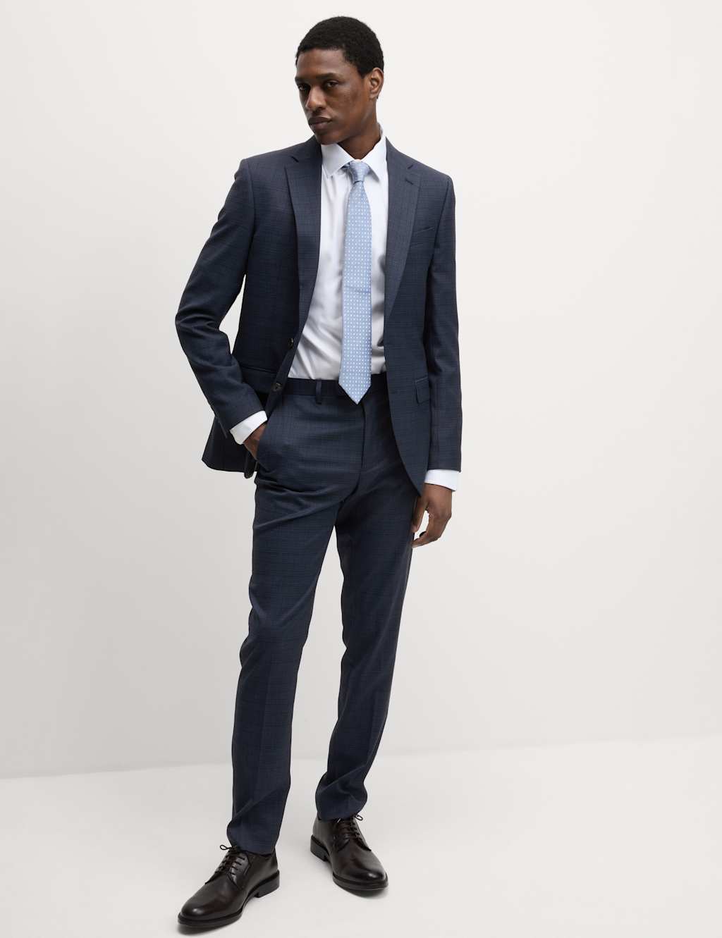 Garment image