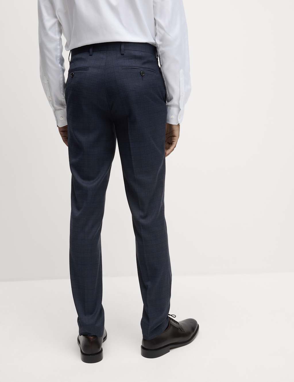 Garment image