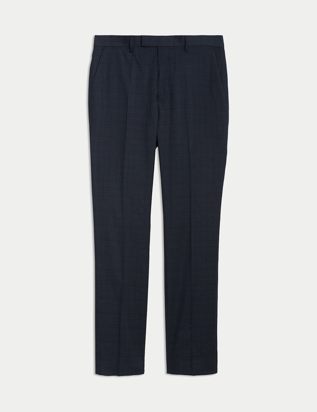 Garment image