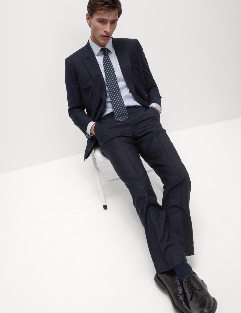garment main image