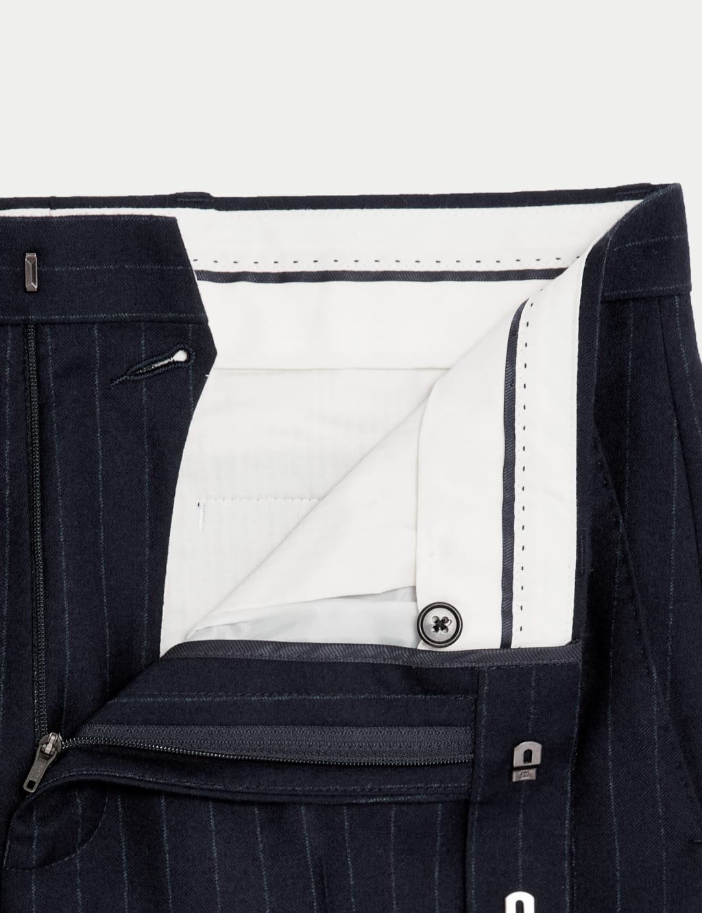 Garment image