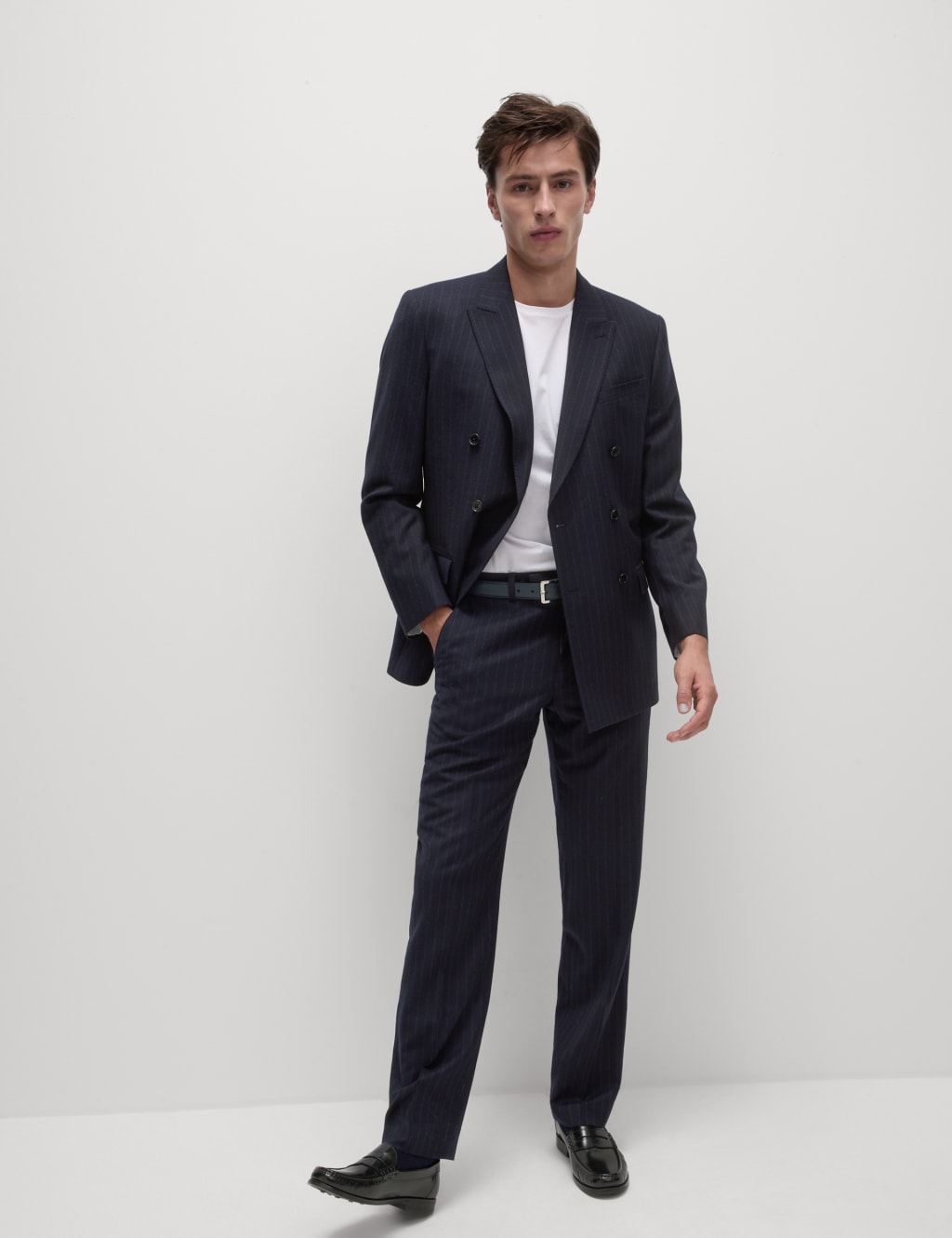 Garment image