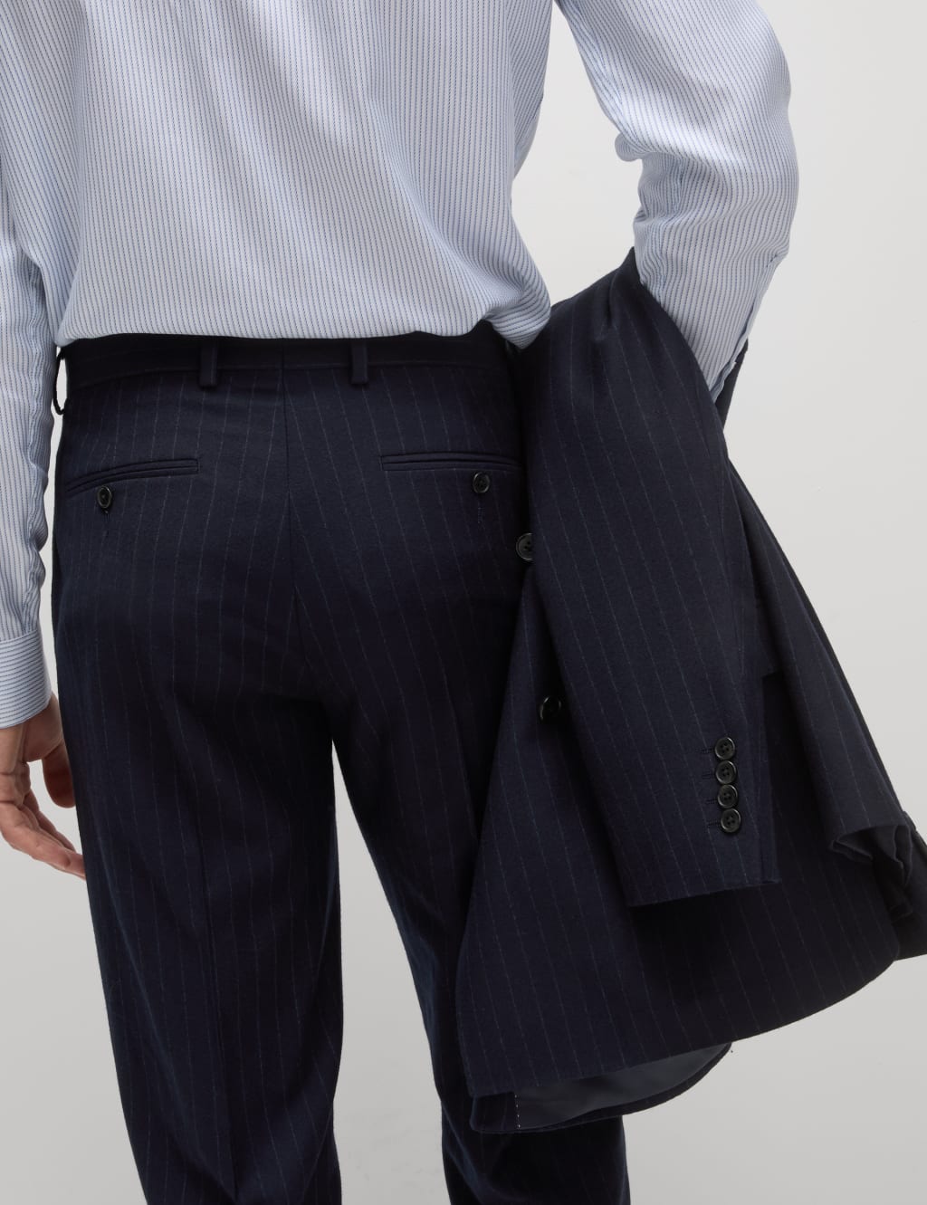 Garment image