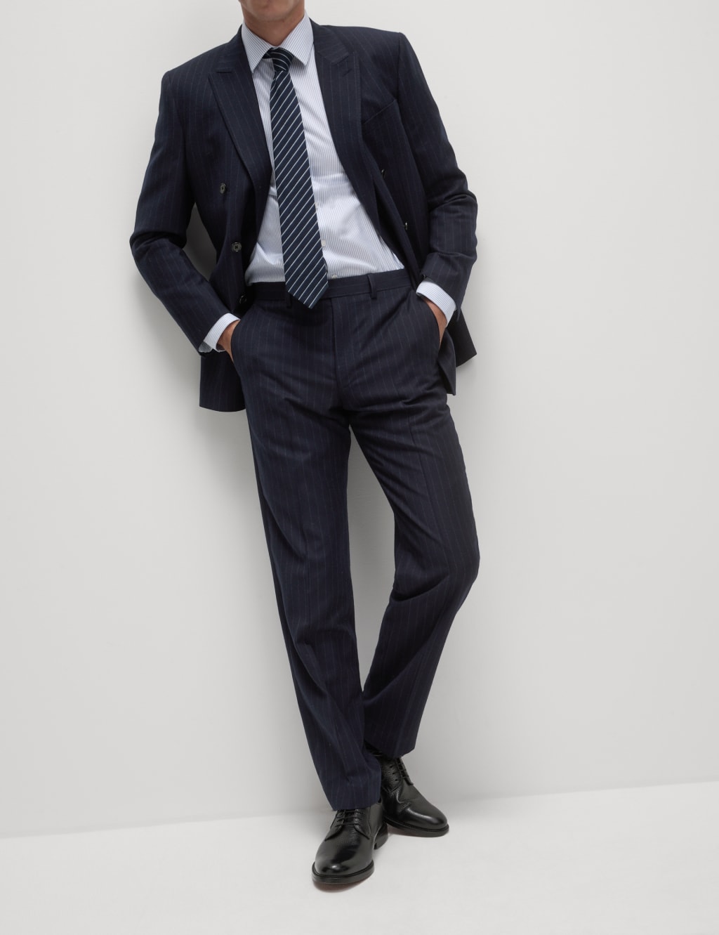 Garment image