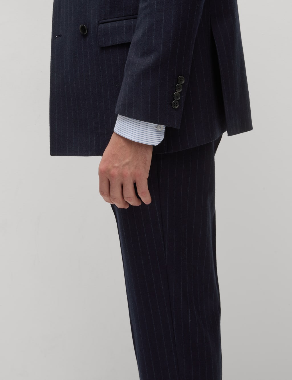 Garment image