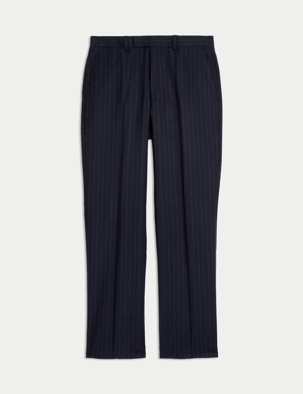 Garment image