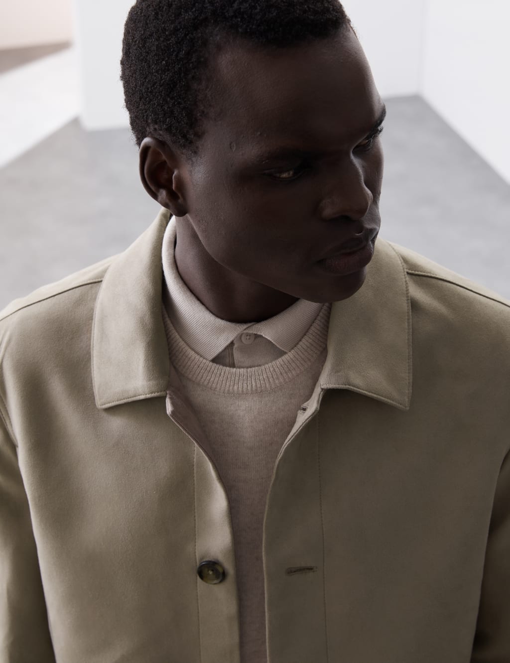 Garment image