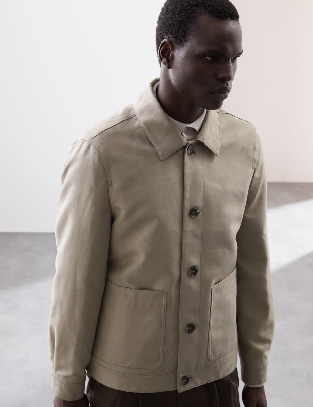 Garment image