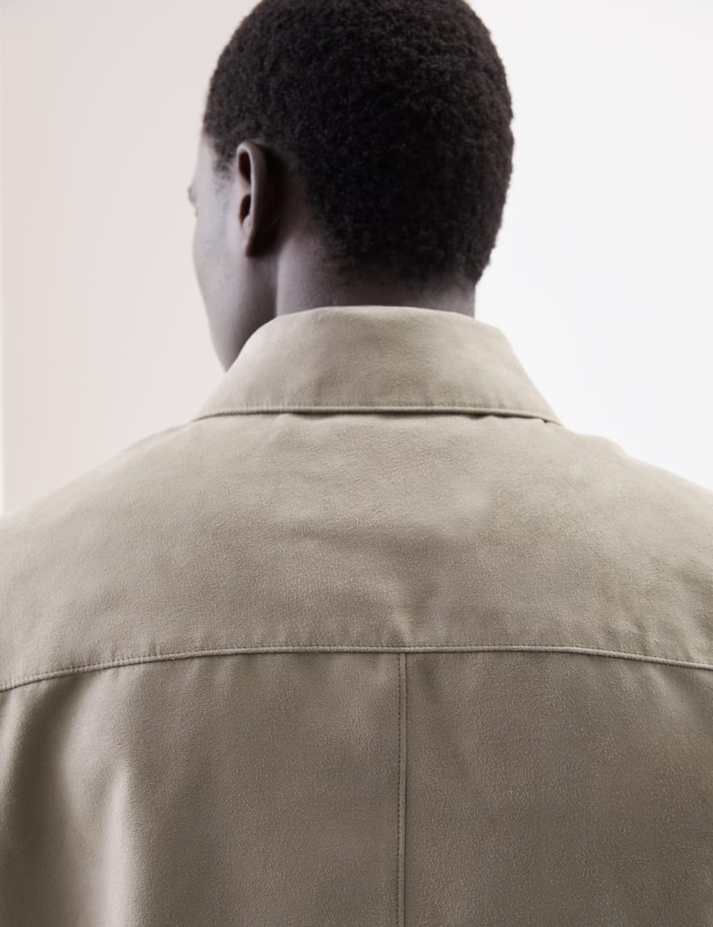 Garment image