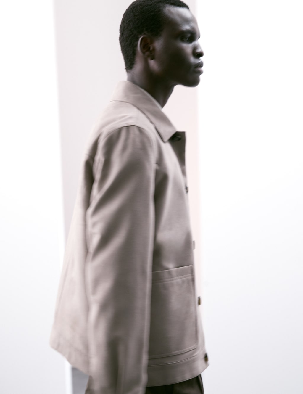 Garment image