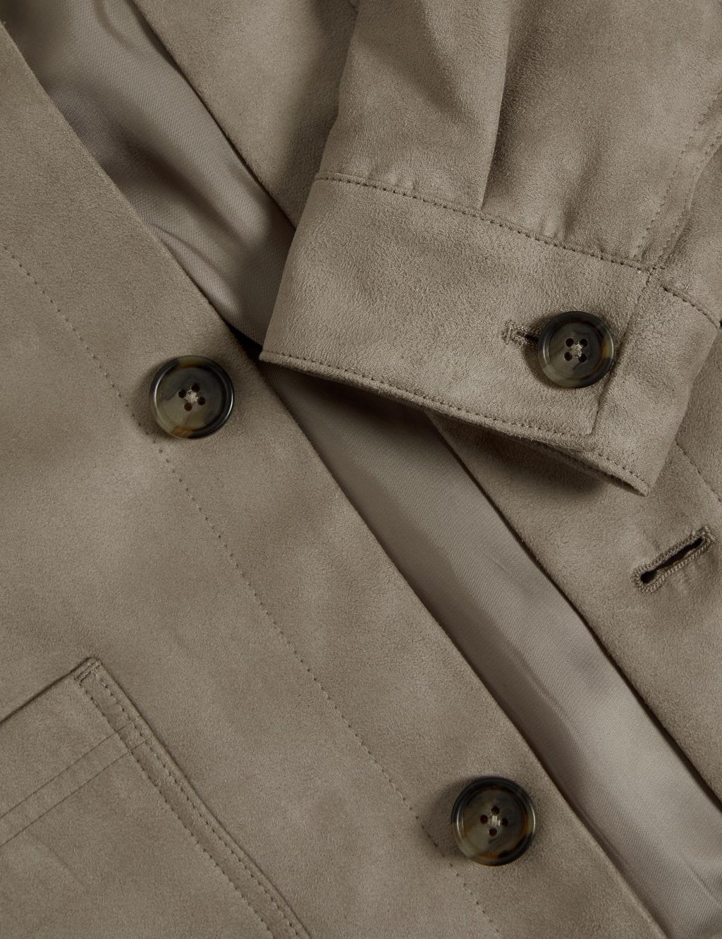 Garment image