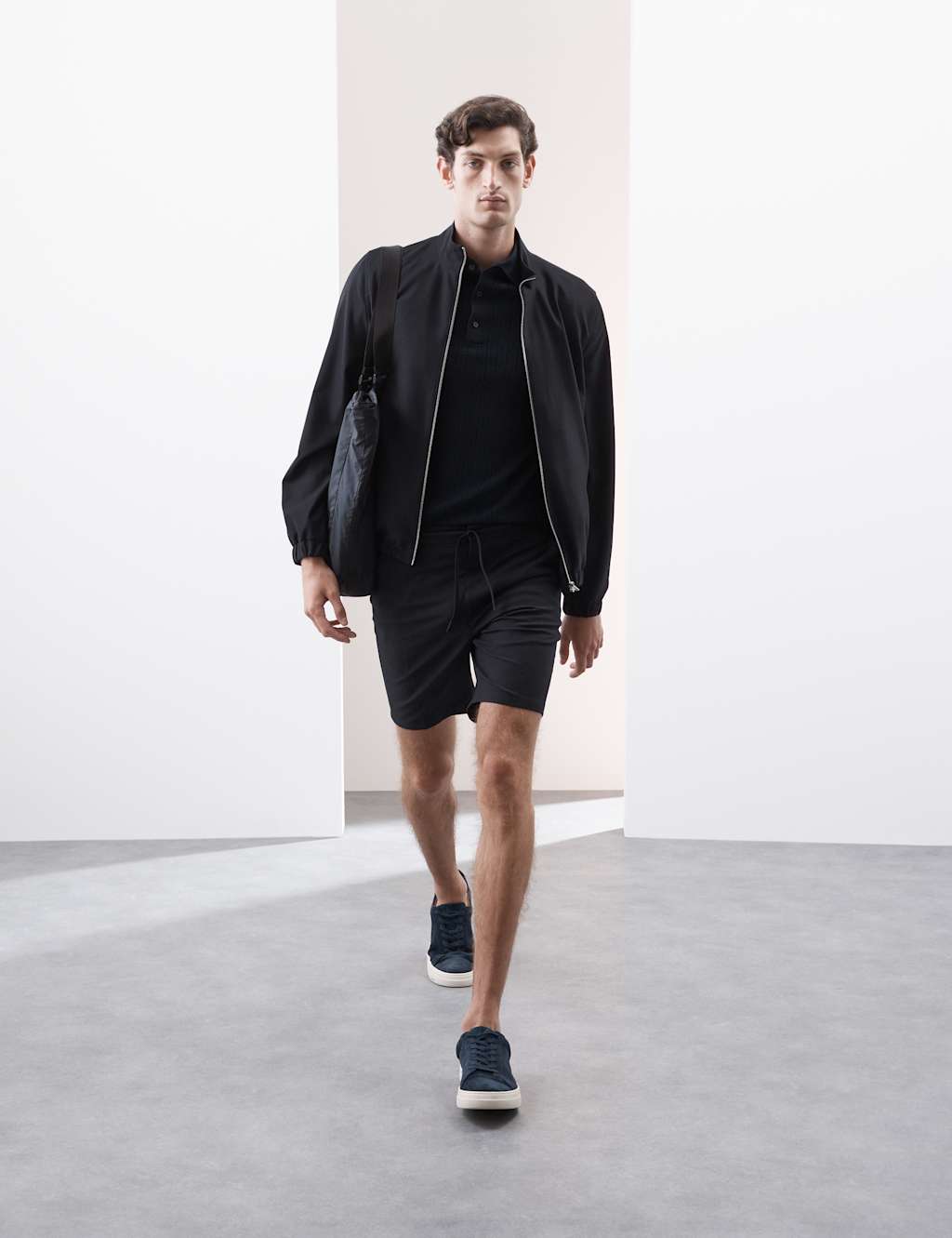 garment main image