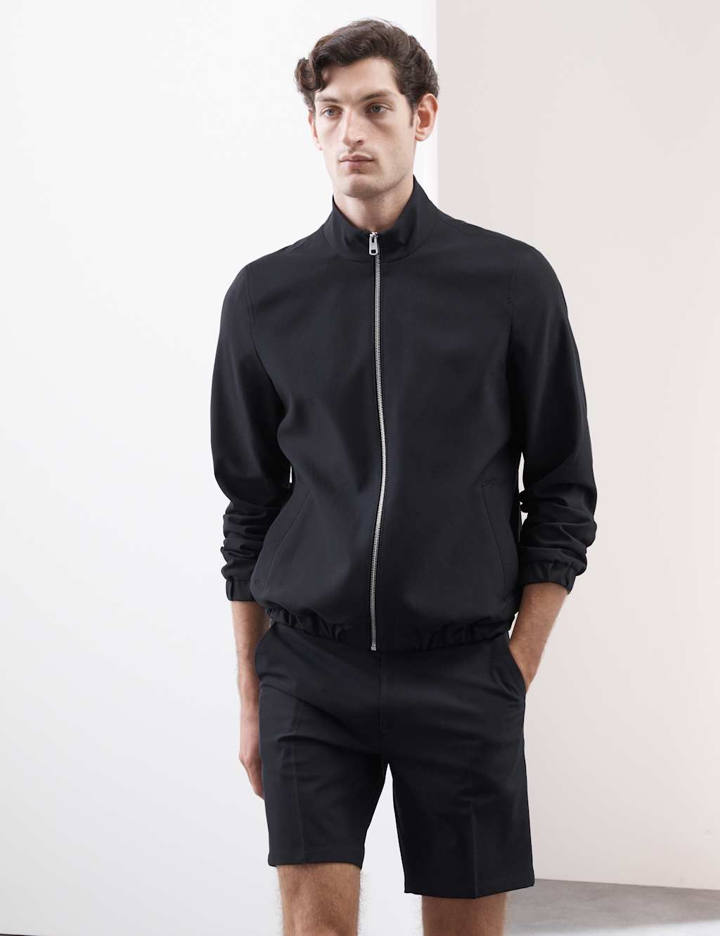 Garment image