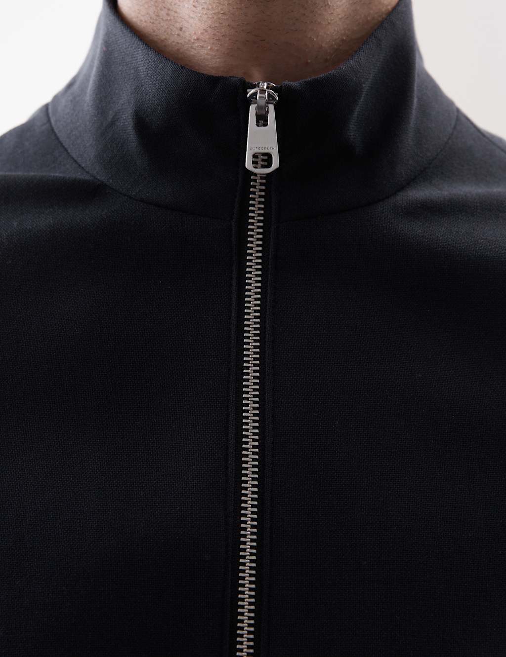Garment image