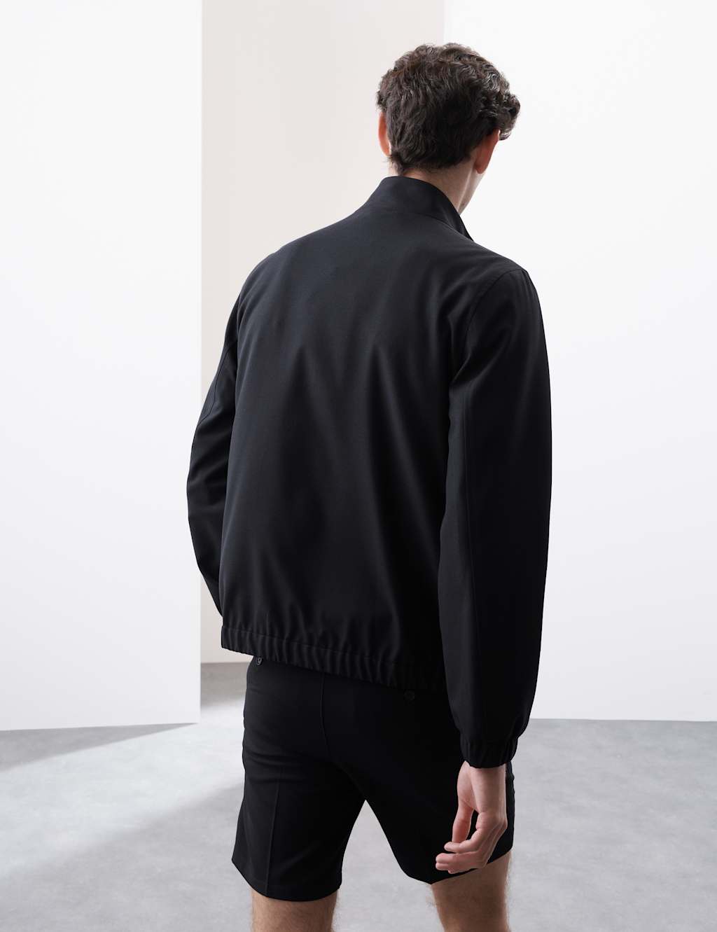 Garment image