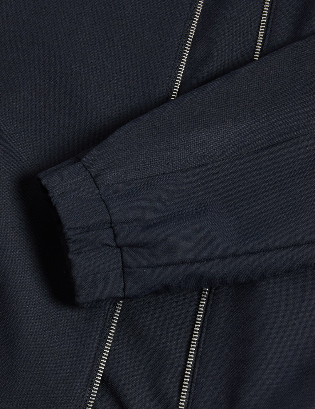 Garment image