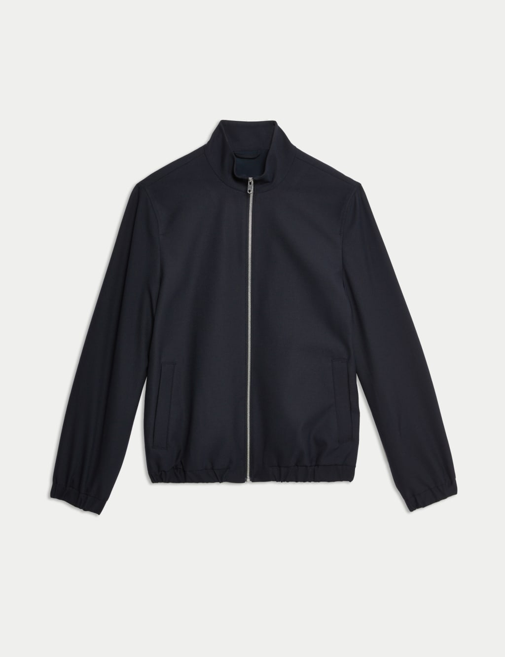 Garment image