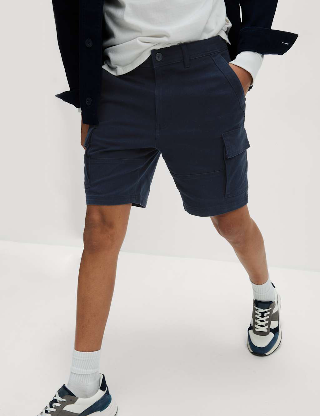 garment main image