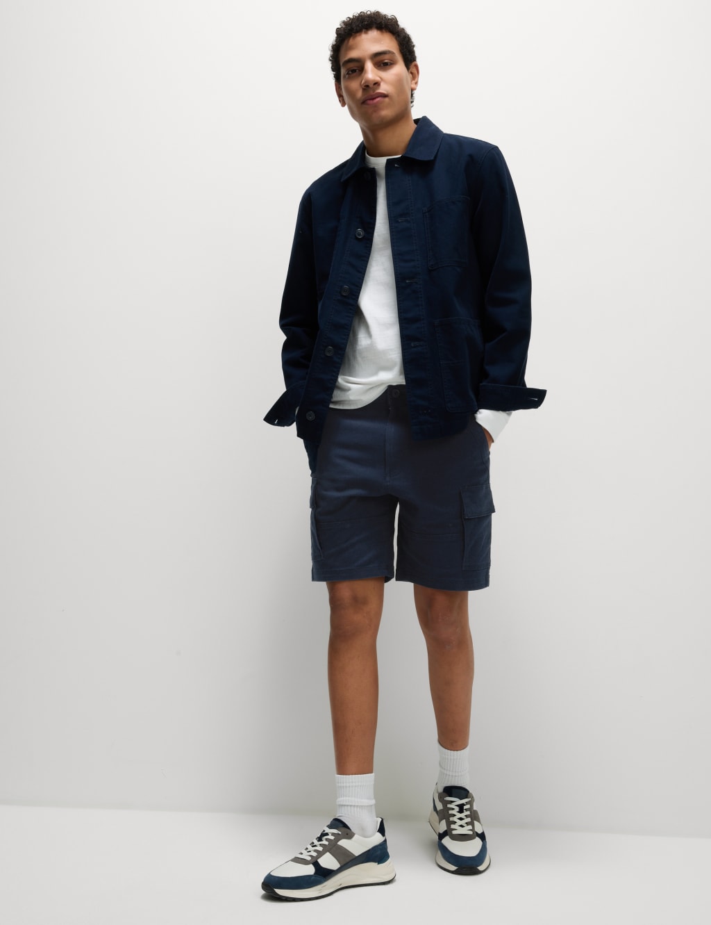 Garment image