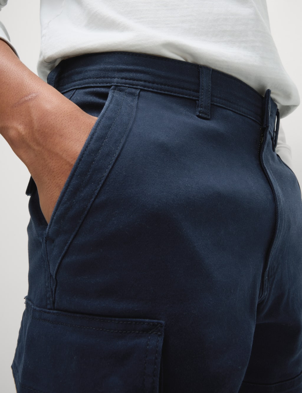 Garment image