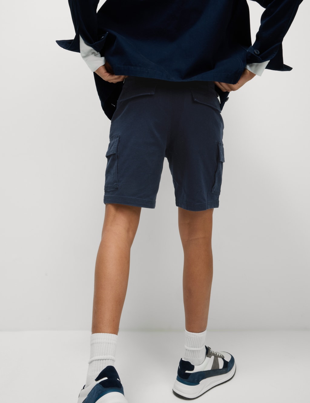 Garment image