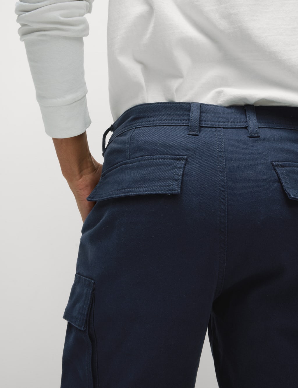 Garment image