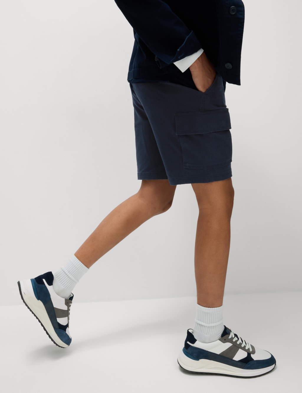 Garment image