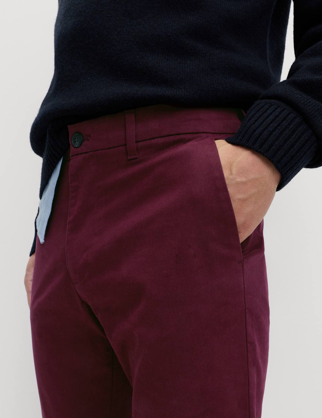 Garment image