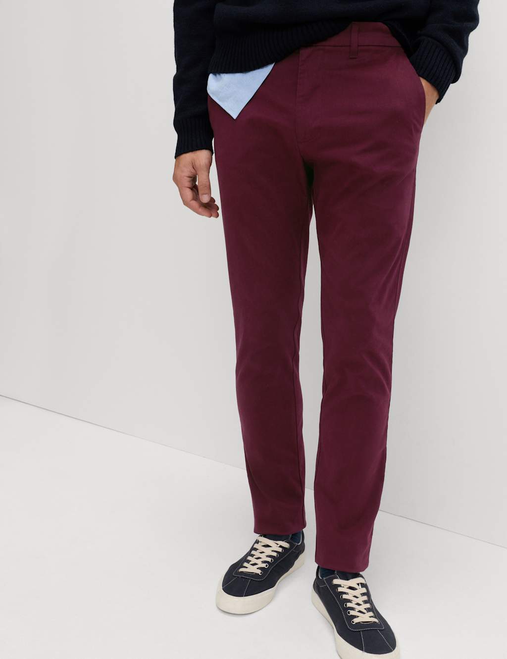 Garment image